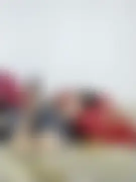 little-green-sprout's Live Chat Room