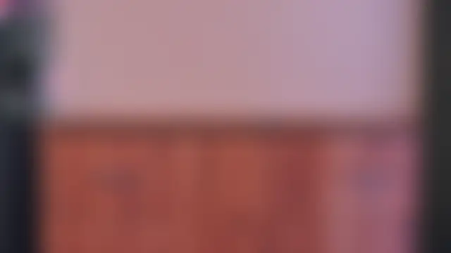 ZofiaSoshnik's Live Chat Room