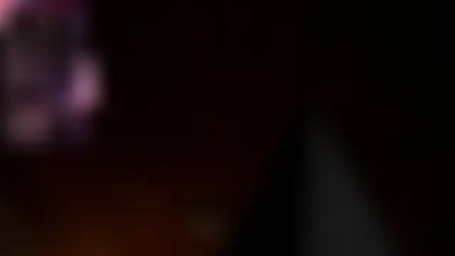 Irisbeel's Live Chat Room