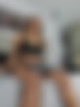 Porsha_Milk's Live Webcam Show