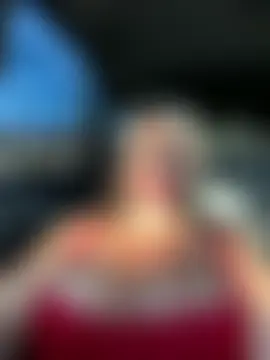 Alimela – live sex-cam-show