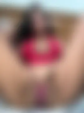 โชว์เว็บแคมของ hillarymoreninha