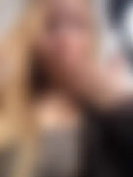 Liza_risky Webcamshow