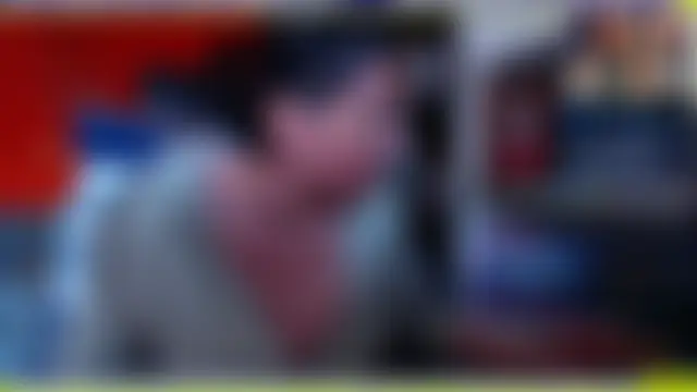 Онлайн чат cuminmenowbbyx