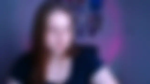 แชท XXX สดของ Kitty_Mia_Kitty