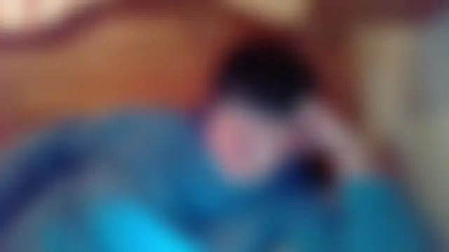 Phòng Chat Trực Tiếp _squirty_cum_lady_