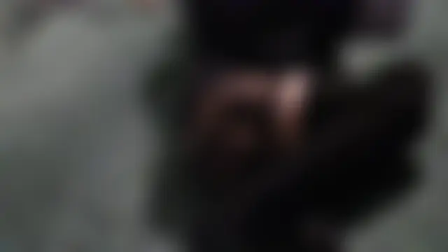 Phòng Chat Trực Tiếp BarbierQueen