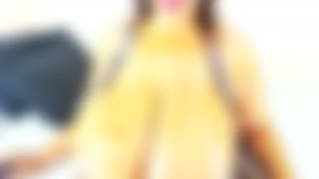 THICKNTASTY88 ওয়েবক্যাম শো