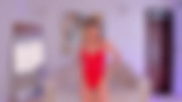 Онлайн чат MelissaMoore_