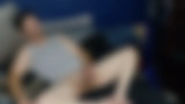 Show Webcam de allenspuninfla