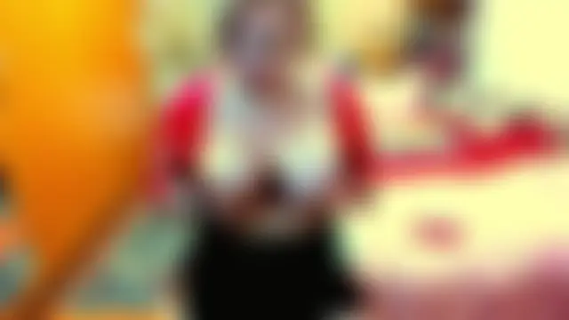 Show de Angelahotxxx na webcam