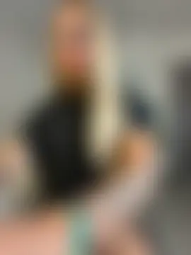 Show de miss_tatiana_ na webcam