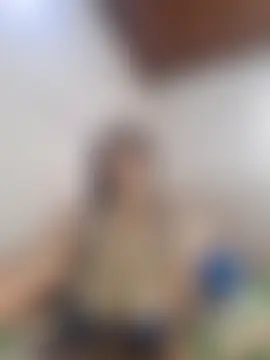 ginaboobs Live XXX-chat