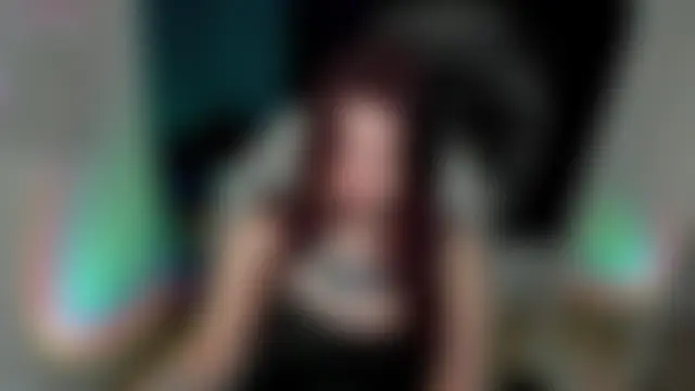 Sam_Mystery Live chatroom