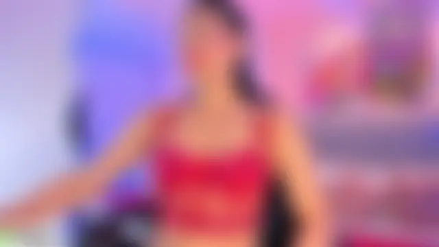 sweetrose_01 Live chatroom