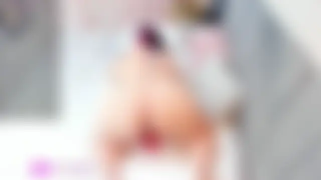 OneLustyBBWのライブチャットルーム