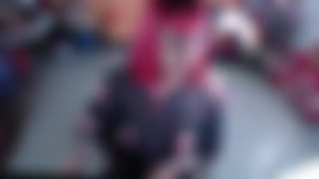 Chat XXX en directo de MissMiia2