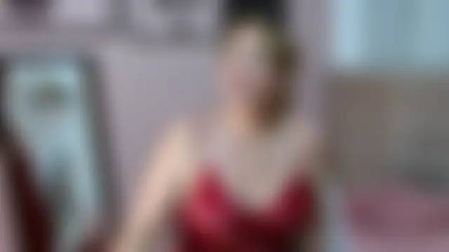 amara_rousse1のウェブカメラショー