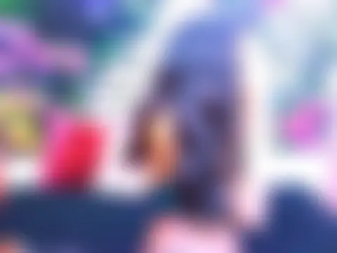 Chat XXX en directo de IndianPretty14u2Luv