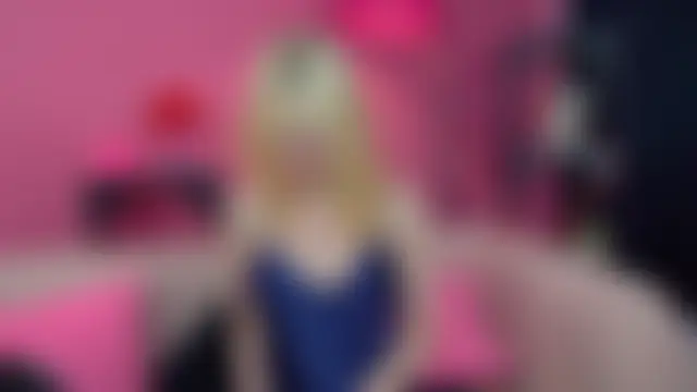 Chat XXX en directo de HannahHollis