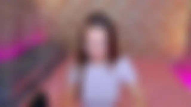 skinny_sissss 웹캠 쇼