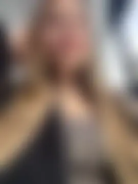 Liza_risky's Live Sex Cam Show