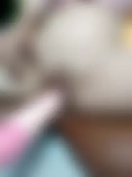 Baby_cute79 现场聊天室