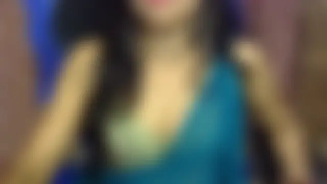 iam-moni2 Show in webcam