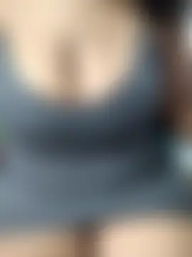 jadeamourim__ Chat Room in diretta