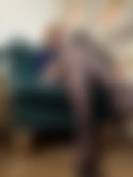 Bilik Sembang Langsung KarollinaBella