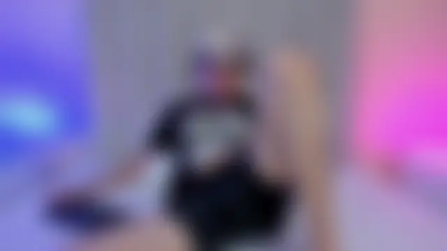 Bilik Sembang Langsung Nascary_Fox