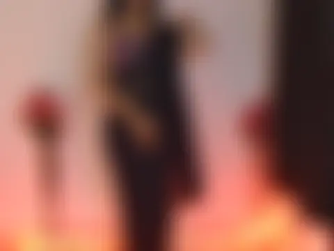 Bilik Sembang Langsung miss_ragni