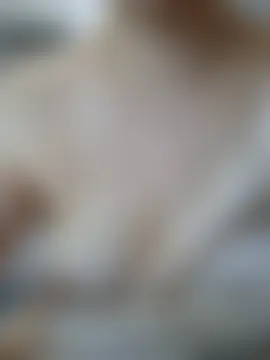 Emi_hot1 Webcam Show