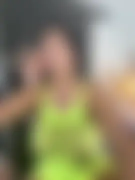 Angel_Perv's Webcam Show