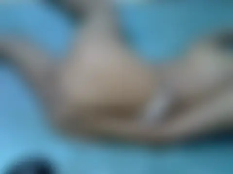 Онлайн чат Seductive_Sage