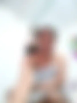 Онлайн чат Bigassmommy_x