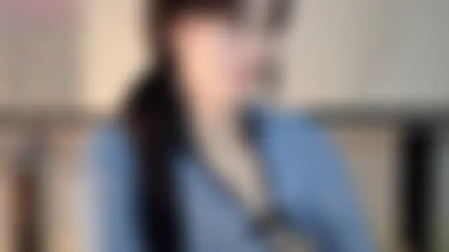 Jiinnxx live-chat rom