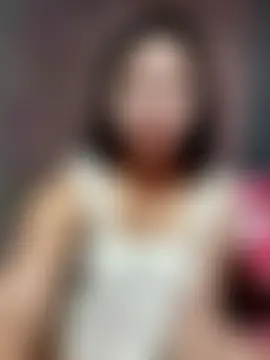 buddy-sexy: δωμάτιο απευθείας συνομιλίας