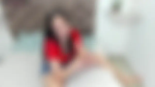 casey_jamessのライブチャットルーム