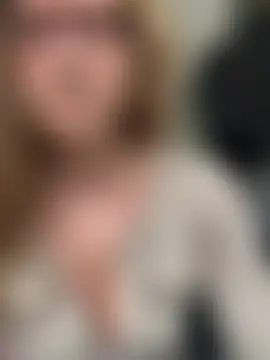 AnnikaRosen Webbikameraesitys