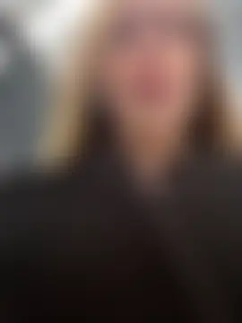 Liza_risky webkamerás műsora