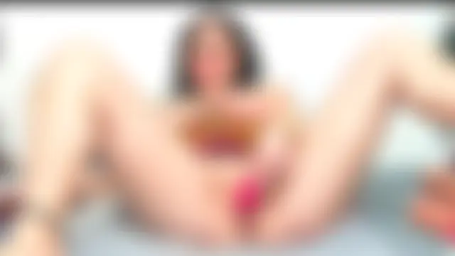 โชว์เว็บแคมของ Lorena422