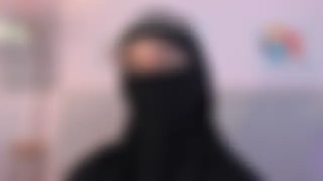 Show de webcam de rawiya