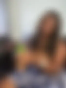 Cardiebae89 লাইভ XXX চ্যাট