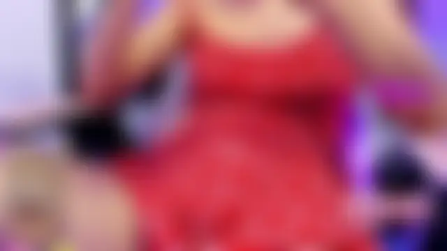 ana_gadot লাইভ XXX চ্যাট