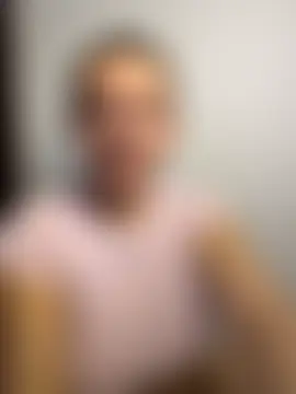 Eva_stark10 Show Webcam