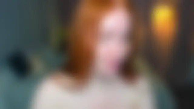 EthalCarlsqq's Webcam Show