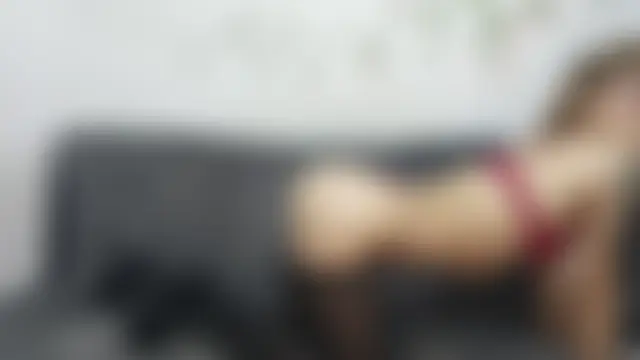 LupinkDemian's Webcam Show