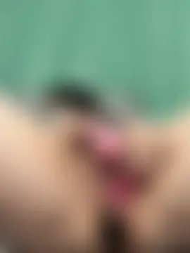 XXX chat uživo modela miu___mf