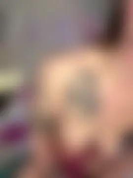 ValenciaTheVixenXX webkamerás műsora